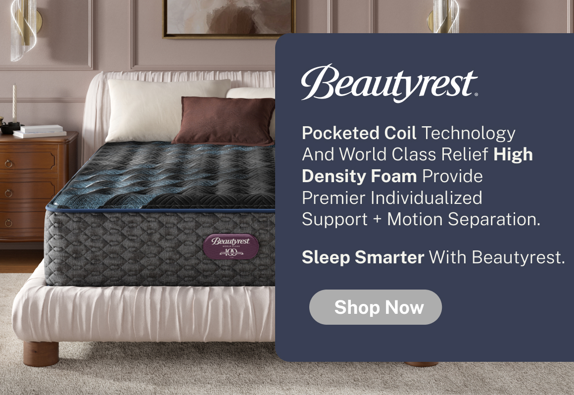 Mattress Promo